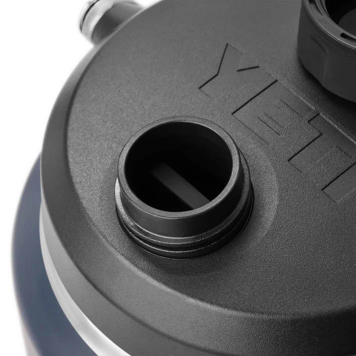 Yeti Rambler® One Gallon Jug