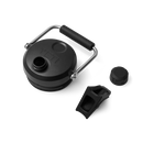 Yeti Rambler® One Gallon Jug