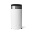 Yeti Shot Glasses With Carrying Case