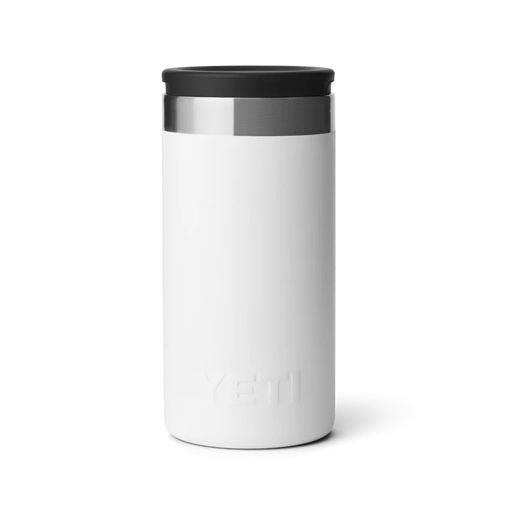 Yeti Shot Glasses With Carrying Case