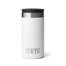 Yeti Shot Glasses With Carrying Case