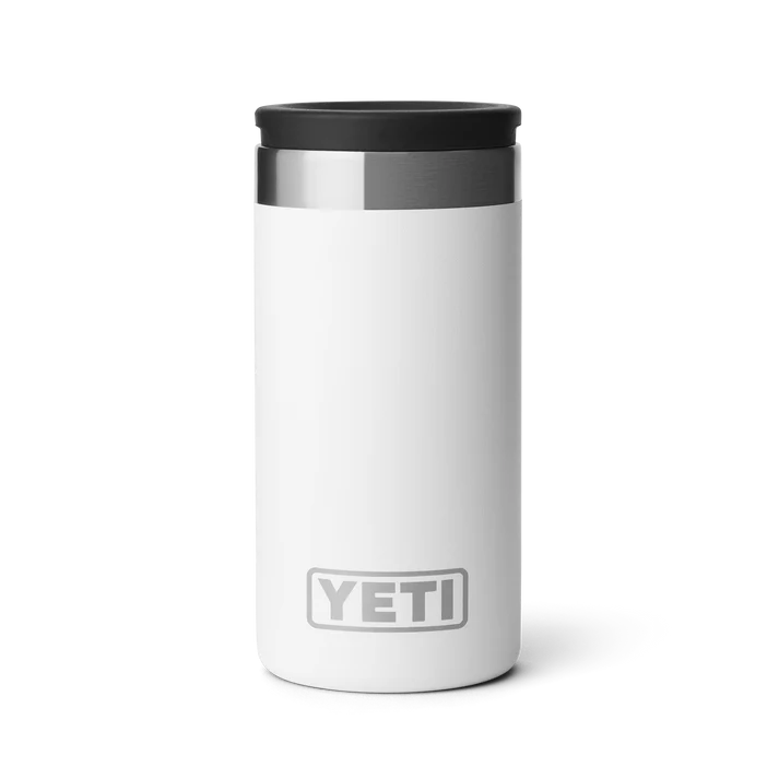Yeti Shot Glasses With Carrying Case
