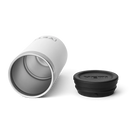 Yeti Shot Glasses With Carrying Case