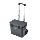 Yeti Roadie® 32 Wheeled Cool Box