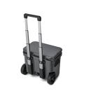 Yeti Roadie® 32 Wheeled Cool Box