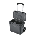 Yeti Roadie® 32 Wheeled Cool Box