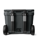 Yeti Roadie® 32 Wheeled Cool Box