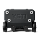 Yeti Roadie® 32 Wheeled Cool Box