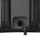 Yeti Roadie® 32 Wheeled Cool Box