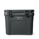 Yeti Roadie® 32 Wheeled Cool Box