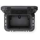 Yeti Roadie® 32 Wheeled Cool Box
