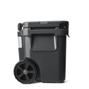 Yeti Roadie® 32 Wheeled Cool Box