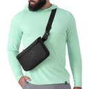 Yeti Slideclick™ SideClick™ Strap