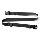 Yeti Slideclick™ SideClick™ Strap