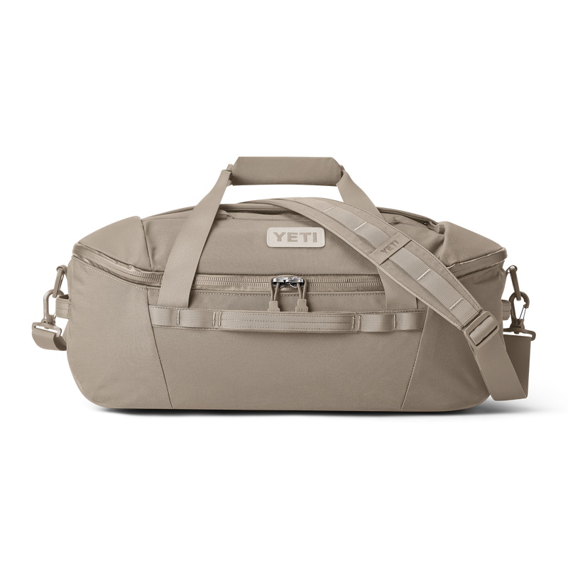 Yeti Crossroads® 40L Travel Duffel