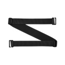 Yeti Daytrip™ Shoulder Strap
