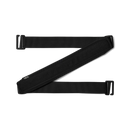 Yeti Daytrip™ Shoulder Strap