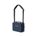 Yeti Daytrip™ Shoulder Strap