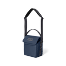 Yeti Daytrip™ Shoulder Strap