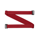 Yeti Daytrip™ Shoulder Strap