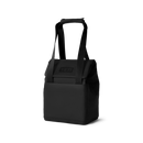 Yeti EU Daytrip® 14L Insulated Tote Bag