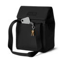 Yeti EU Daytrip® 14L Insulated Tote Bag