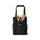 Yeti EU Daytrip® 14L Insulated Tote Bag