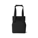 Yeti EU Daytrip® 14L Insulated Tote Bag