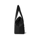 Yeti EU Daytrip® 14L Insulated Tote Bag