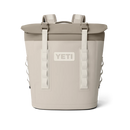 Yeti Hopper® M12 Backpack Soft Cooler