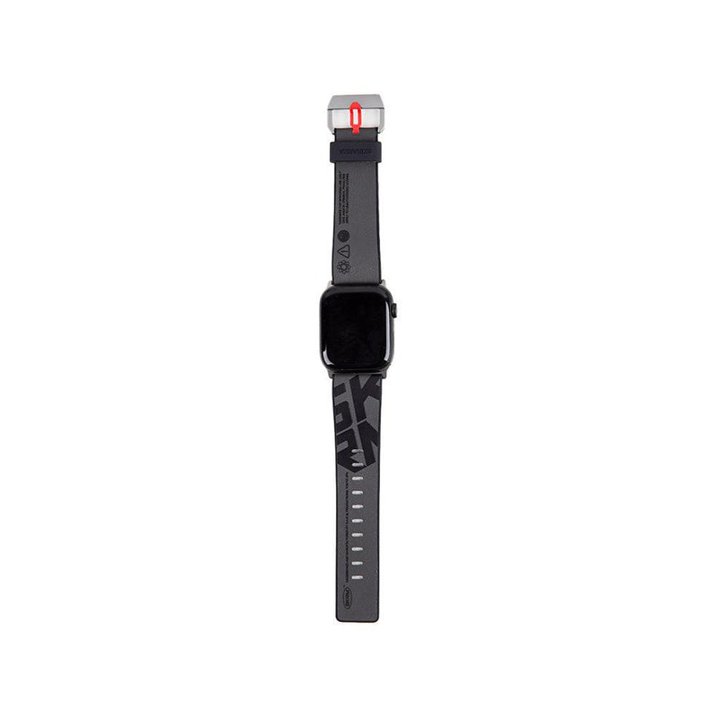 Skinarma Apple Watch Ultra Spunk 49mm - Oribags
