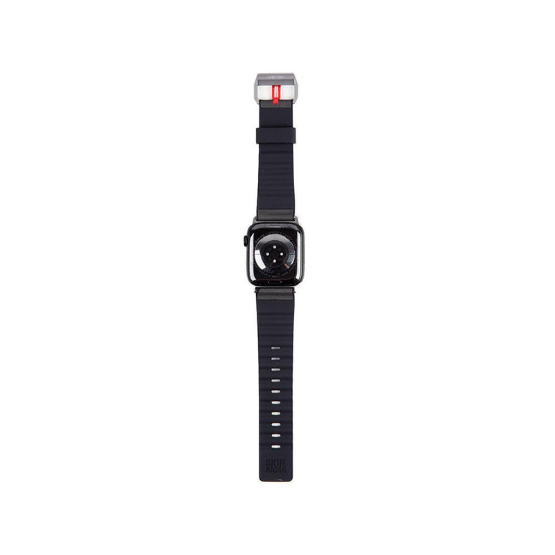 Skinarma Apple Watch Ultra Spunk 49mm - Oribags