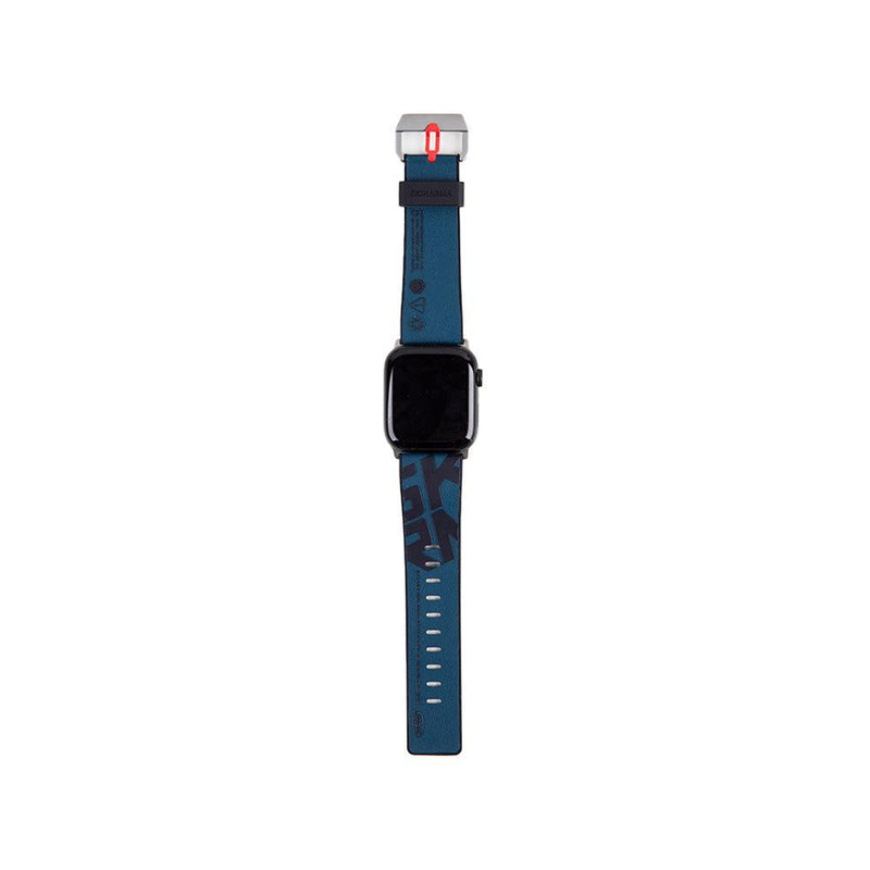 Skinarma Apple Watch Ultra Spunk 49mm - Oribags