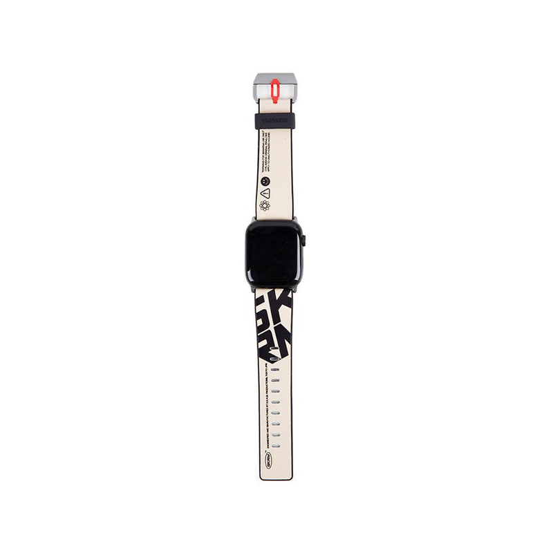 Skinarma Apple Watch Ultra Spunk 49mm - Oribags