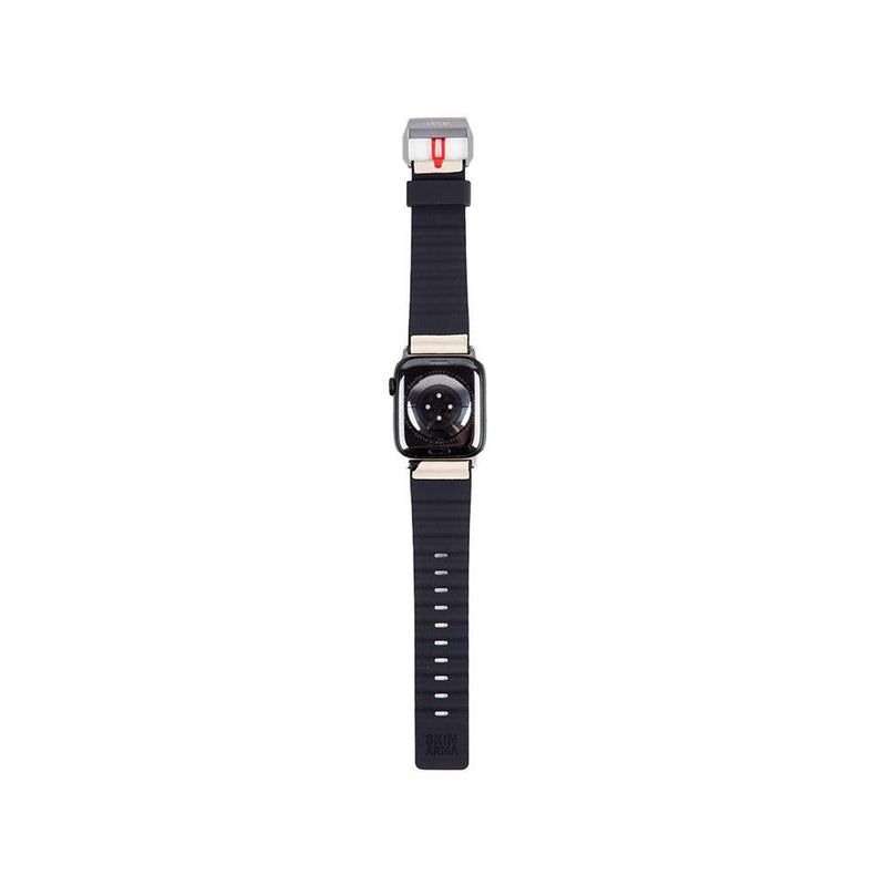 Skinarma Apple Watch Ultra Spunk 49mm - Oribags
