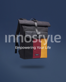 Innostyle CityTrek Elite backpack 16"