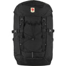 Fjallraven Skule Top 26