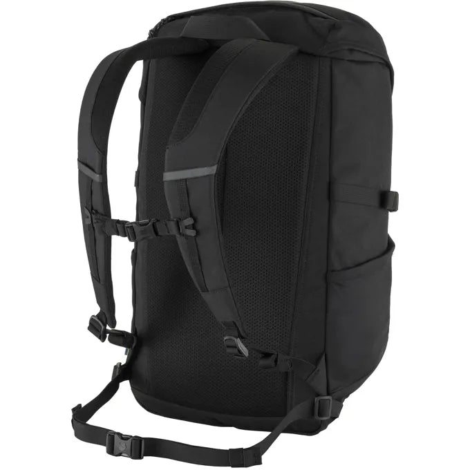 Fjallraven Skule Top 26