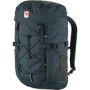 Fjallraven Skule Top 26