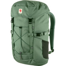 Fjallraven Skule Top 26