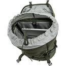 Fjallraven Skule Top 26