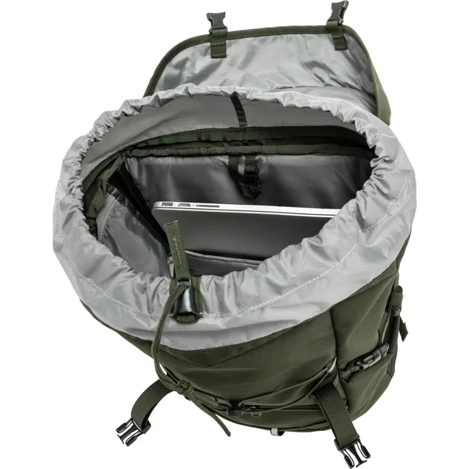 Fjallraven Skule Top 26