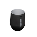Corkcicle 12oz Stemless | Pure Taste Collection