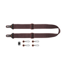 Peak Design Camera Straps | Slide