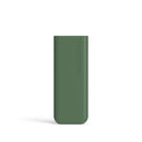 Slim Memobottle Silicone Sleeve - Oribags