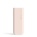 Slim Memobottle Silicone Sleeve - Oribags