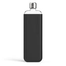 Slim Memobottle Silicone Sleeve - Oribags.com