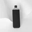 Slim Memobottle Silicone Sleeve - Oribags.com