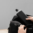 Slim Memobottle Silicone Sleeve - Oribags.com