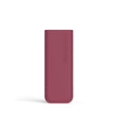 Slim Memobottle Silicone Sleeve - Oribags.com